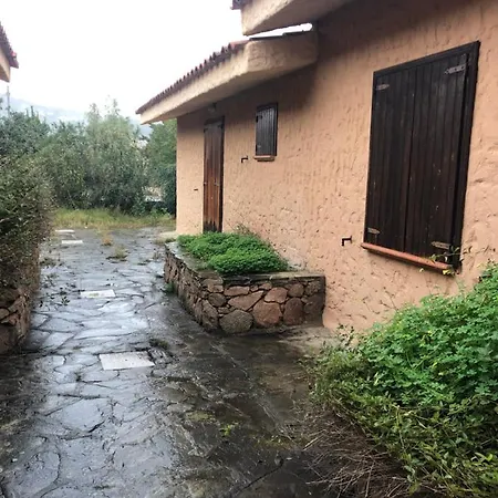Bilo24 Ottiolu * Budoni