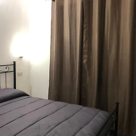 Bilo24 Ottiolu * Budoni