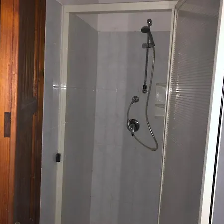 Bilo24 Ottiolu Holiday home Budoni