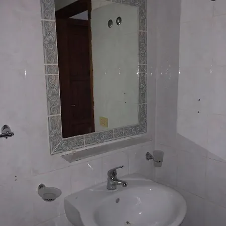 Holiday home Bilo24 Ottiolu
