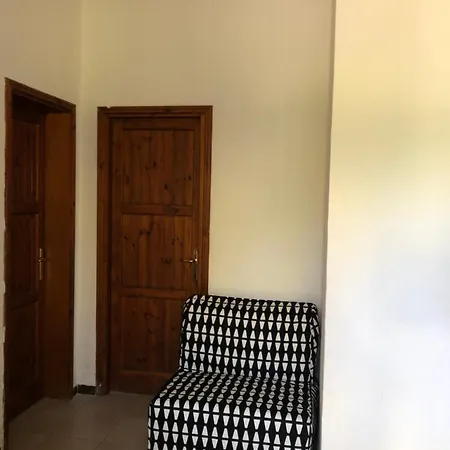 Bilo24 Ottiolu Holiday home Budoni