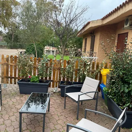 Bilo24 Ottiolu Budoni
