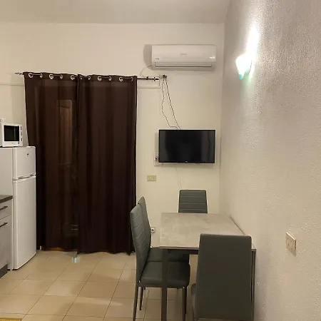 Bilo24 Ottiolu Budoni