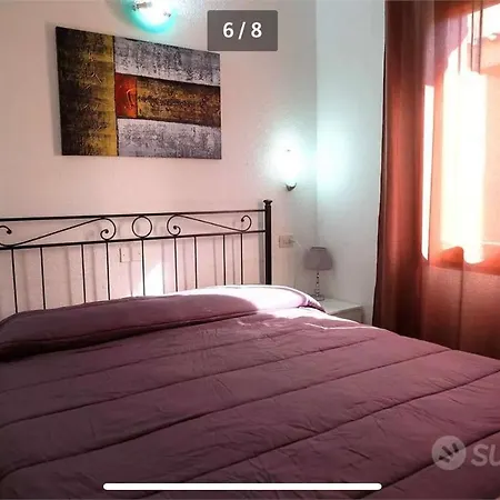 Bilo24 Ottiolu