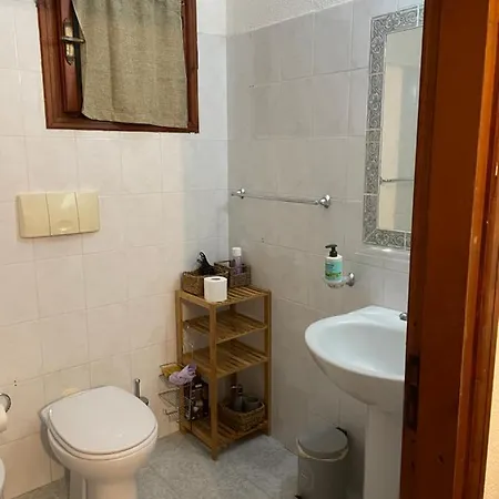 Bilo24 Ottiolu Budoni